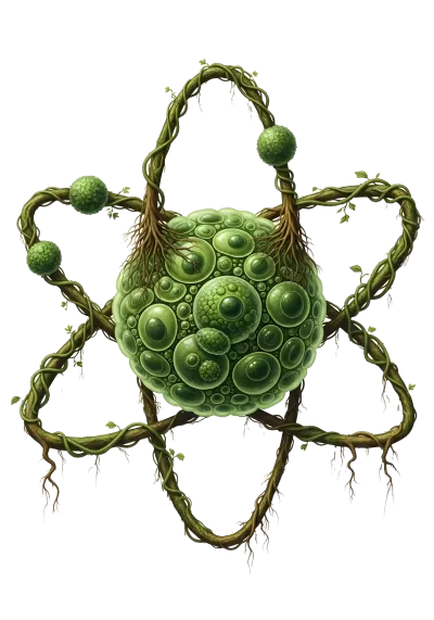 Imagen PNG para descargar